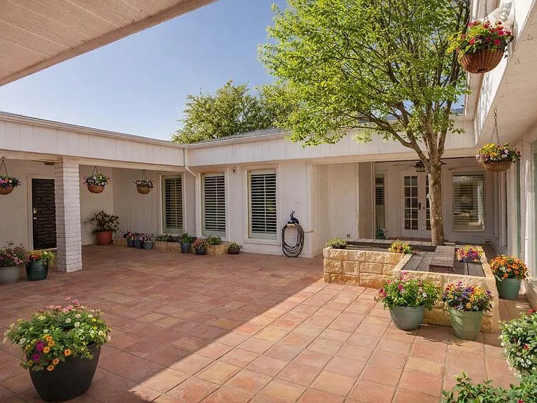3306R Haynes Ave — Photo 38