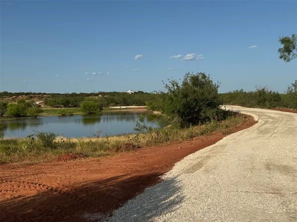 7973 Fm 1235, Abilene, TX 79603