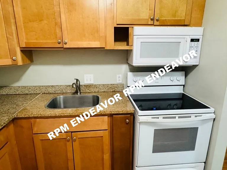 1420 - 1422 Menard St Saint Louis, MO 63104 — Photo 6