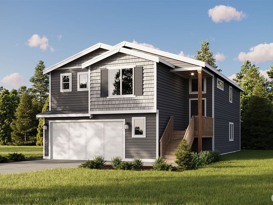 1st image of 8082 49th Street NE