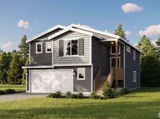 8082 49th St NE, Marysville, WA