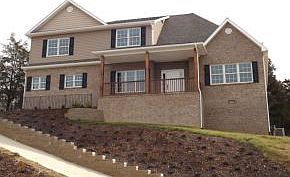 1st image of 3 Edwards Ct