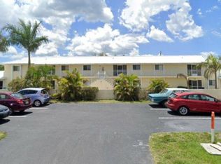 5004 Chiquita Blvd SW #101, Cape Coral, FL 33914
