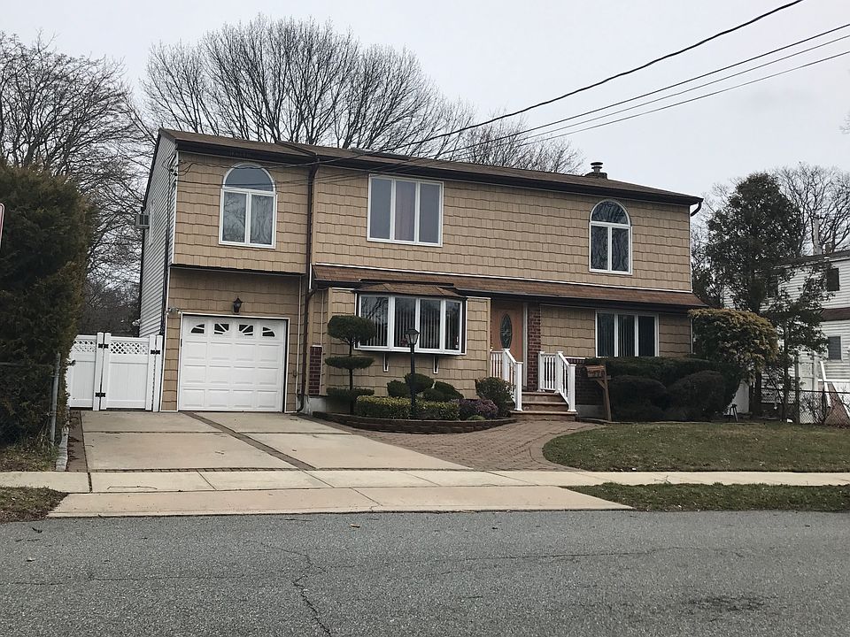 1st image of 279 Carol Dr