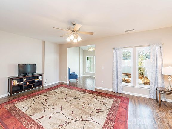 3rd image of 2006 Cramerton Village Dr Unit F