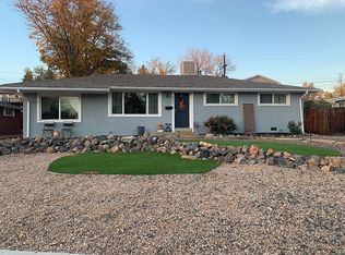 8835 Cole Dr, Arvada, CO 80004
