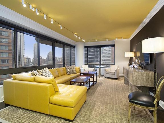 2nd image of 1030 3rd Ave #14A