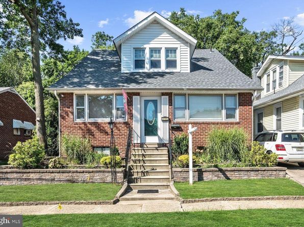 3720 Drexel Ave #A