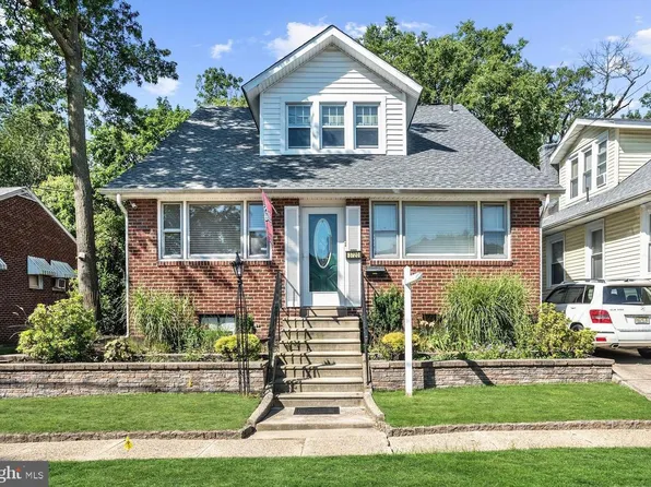 3720 Drexel Ave #A, Pennsauken, NJ 08110