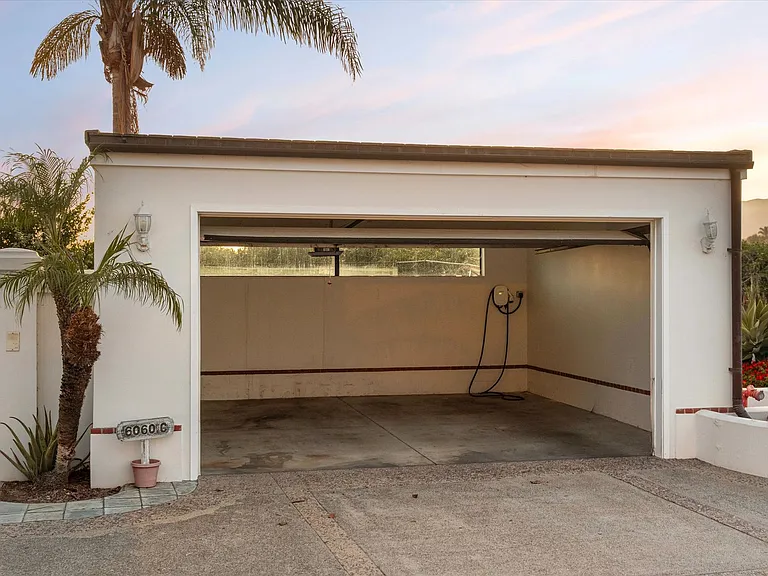 6060 La Goleta — Photo 26