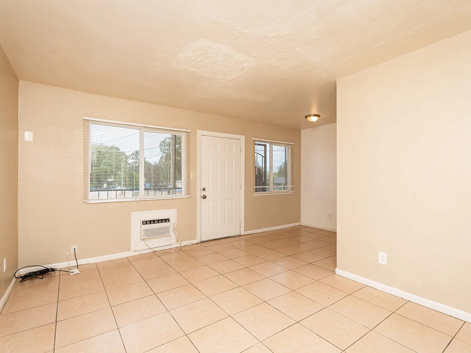 1 bed, 500 sqft, $1,475 — Photo 3