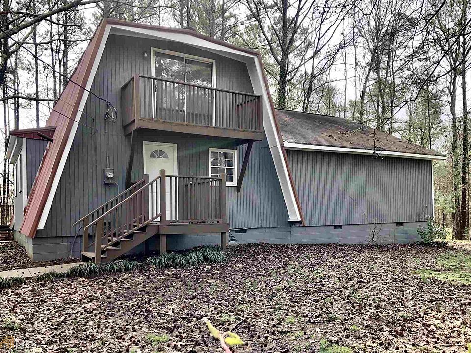 1st image of 115 N Cove Dr