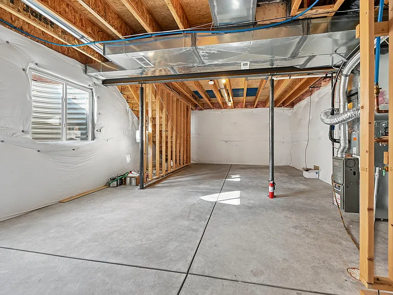 6914 Dusty Miller Way — Photo 25
