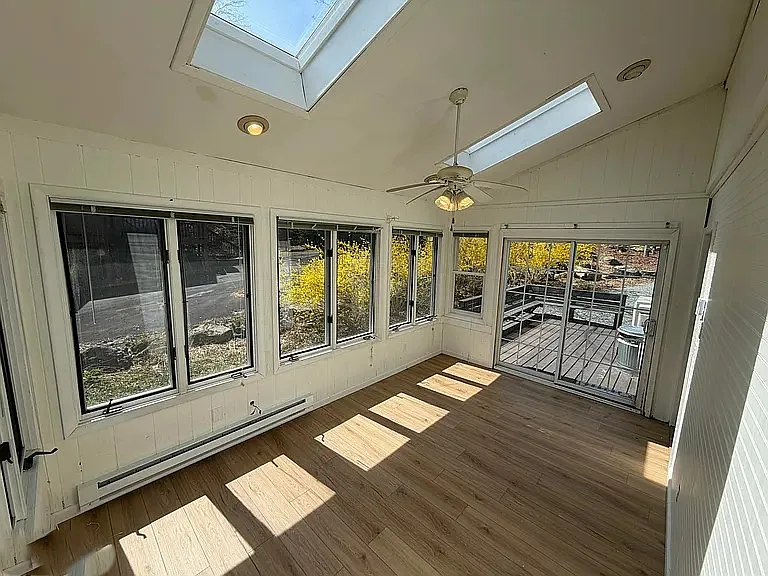28 Cedarwood Ter — Photo 13