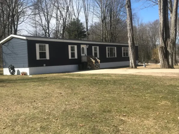 8739 Wood View Dr, Lake, MI 48632