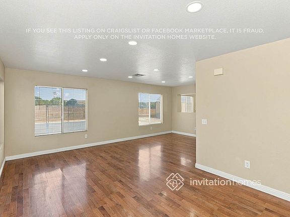 5th image of 1448 Roadrunner Ln