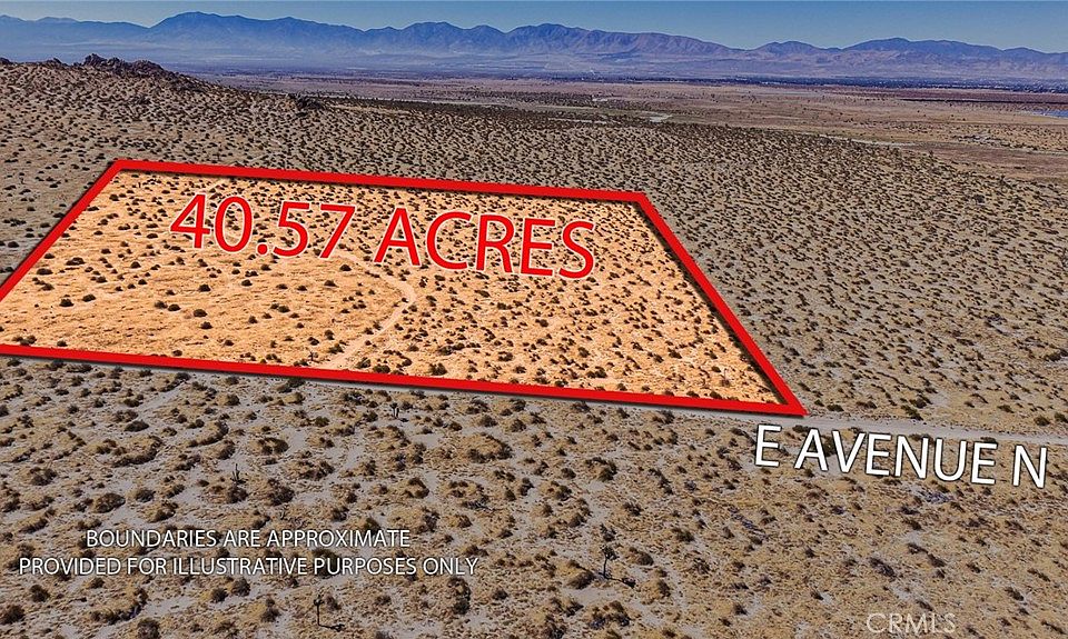 1st image of 12022 E North Ave Lot 10