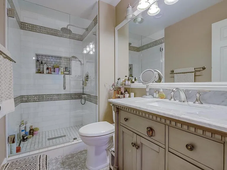 3407 Calle Sin Rival — Photo 17