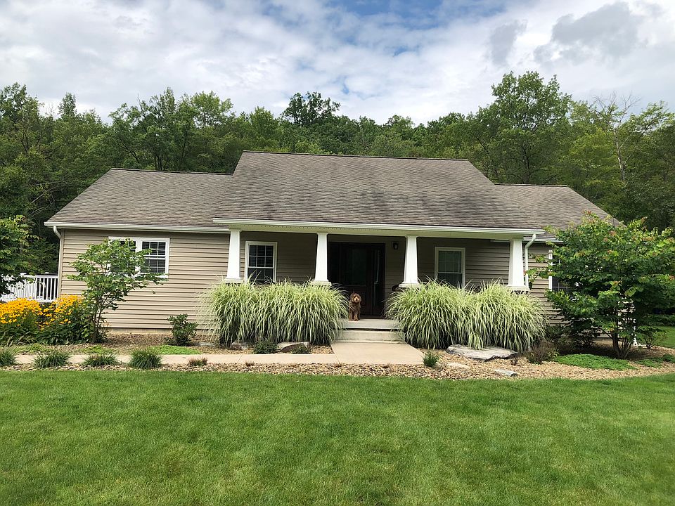 Mallard Rd, Philipsburg, PA 16866 Zillow
