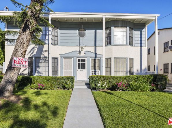 5324 Vantage Ave APT 2