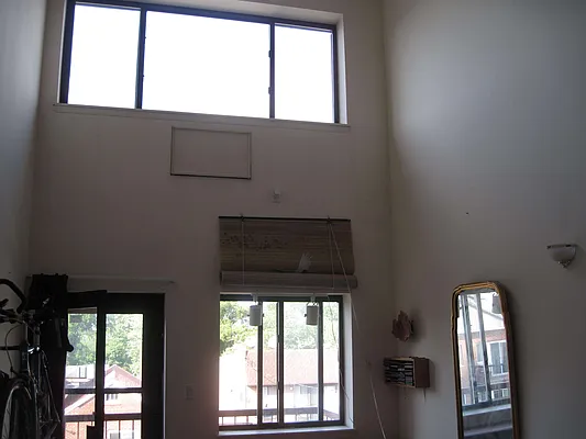 Rented by 18 REALTY | media 37