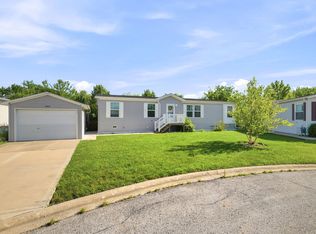 4818 Pasatiempo Dr, Monee, IL 60449