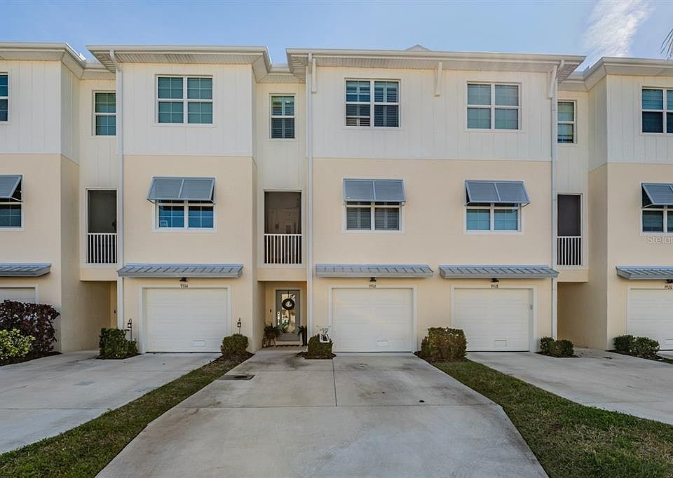 1st image of 9916 Key Haven Rd