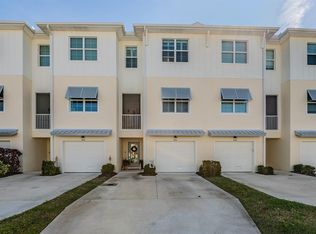 9916 Key Haven Rd, Seminole, FL 33777