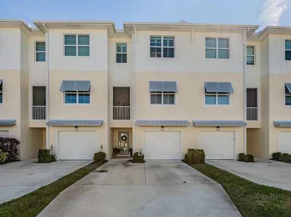 9916 Key Haven Rd, Seminole, FL 33777