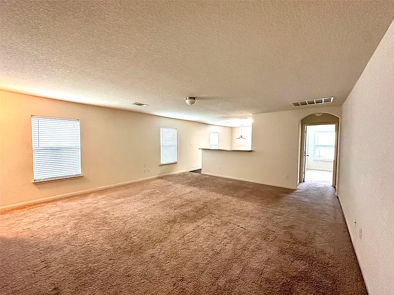 1469 Breanna Ln — Photo 5