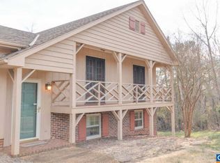 675 Spring Lake Dr, Earlysville, VA