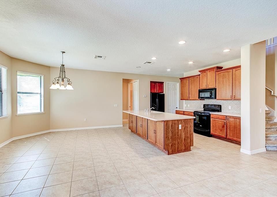 4028 Sunburst View Cir, Kissimmee, FL 34746 | MLS #O6122927 | Zillow