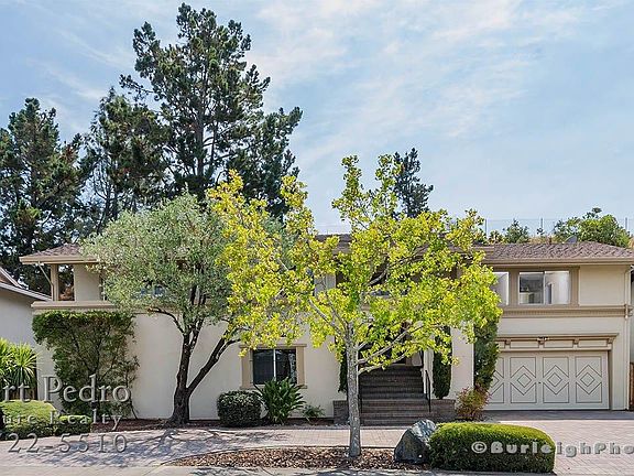 2nd image of 1052 Eden Bower Ln