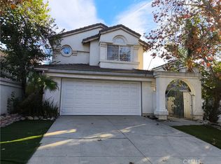 6607 Salem Ct, Rancho Cucamonga, CA 91701