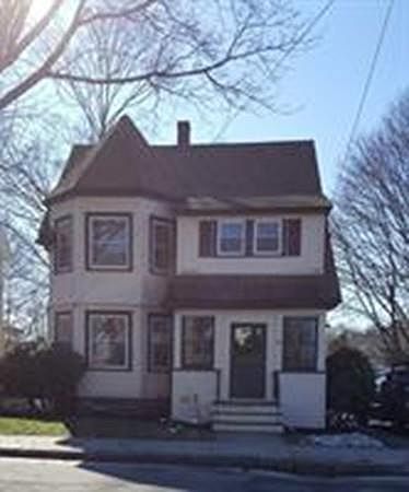 1st image of 165 Whitwell St #2