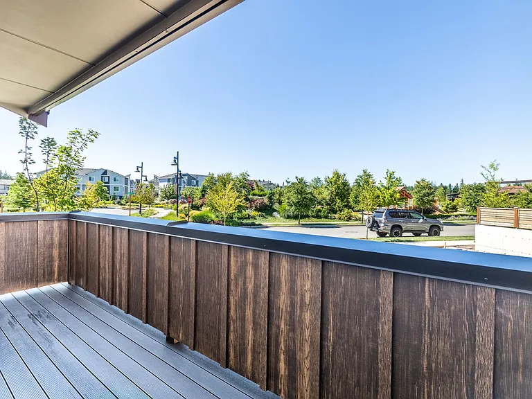 32766 Ten Trails Pkwy SE — Photo 11