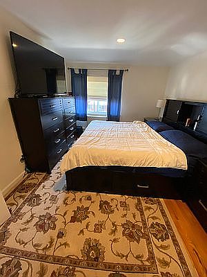 3rd image of 19-39 76th St #3