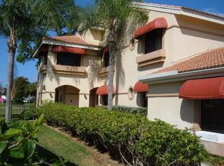 16181 Fairway Woods Dr APT 1407, Fort Myers, FL 33908