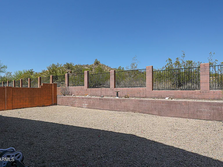 6506 W Molly Ln — Photo 40