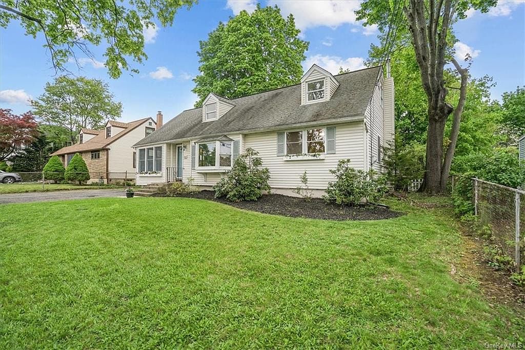 12 Wenzel Lane, Stony Pt, NY 10980 Zillow