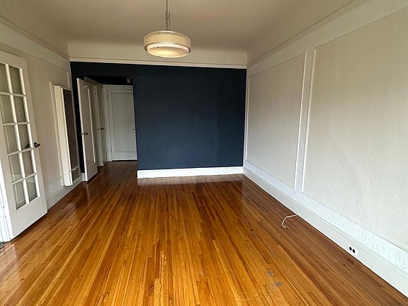 2nd image of 508 Octavia St APT 15
