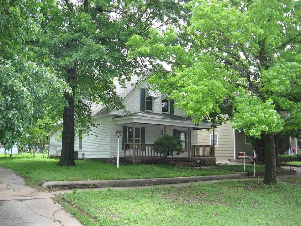 1st image of 709 N Washington Ave