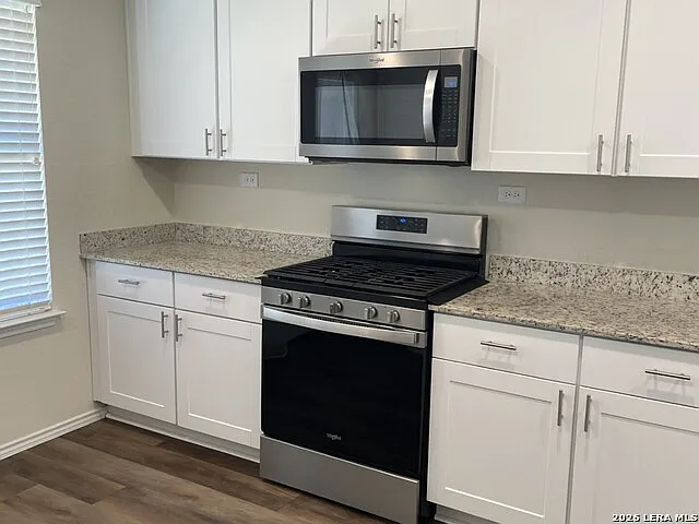 7308 Yucca Pl — Photo 6