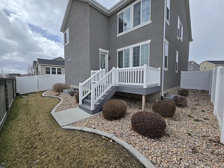 3347 W Lazy J Ln — Photo 24
