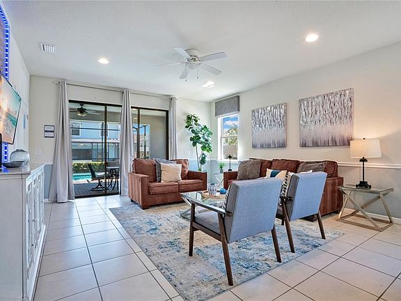 4th image of 8936 Prague Way