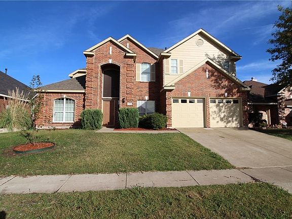 5th image of 2140 Kiowa St