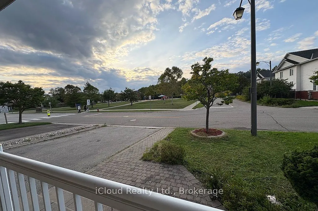 4 bed, $3,750 — Photo 3