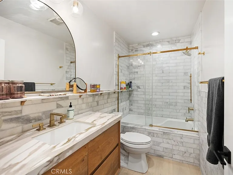 3336 Punta Alta #3D — Photo 18