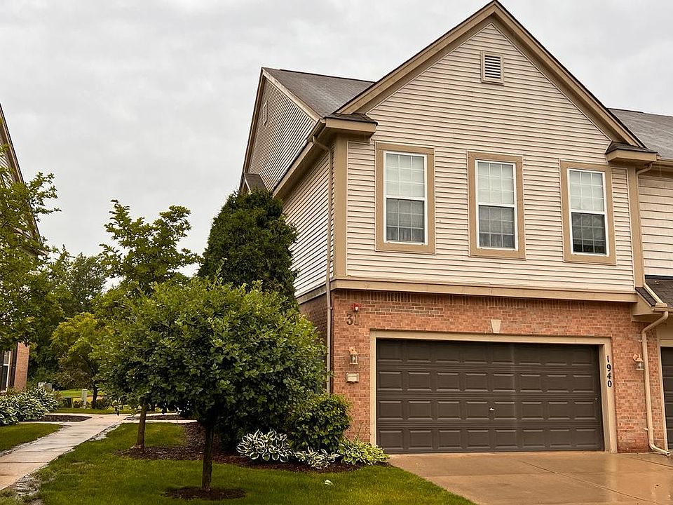 1st image of 1940 Pinecroft Dr #183