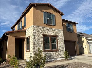 3718 Leafgreen Rd, Corona, CA 92883